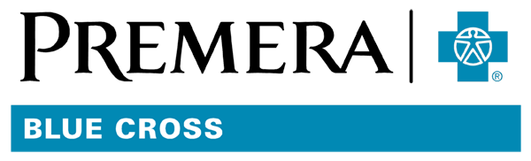 premera-logo (1)