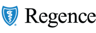 regence-logo